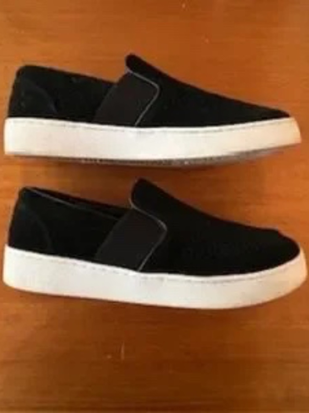 Vionic Kani Sneaker
